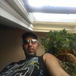 Daniel Laforge - @dan_and_colin - Instagram