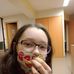 Daniel Laforge - Facebook