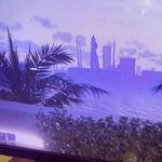Daniel Laforge - @dan_laforge - Instagram