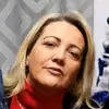 danielalaforge85 - @danielalaforge85 - TikTok