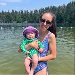 Danielle Julie - @danielle_laforge - Instagram