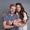 Danielle LaForge - @daniellelaforge1 - TikTok