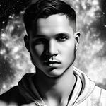 Danillo - @danillolaforge - Instagram