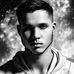 Danillo Laforge - Facebook