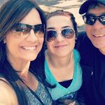 Danny Laforge - @laforgedanny - Instagram