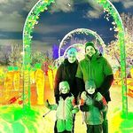 Dany Laforge - @d.l4f0rg3 - Instagram