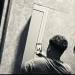 راسيدان - @_danlah_ - Instagram