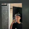 az - @dan.lah - TikTok