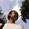 bapakkaubapok - @dan_lah - TikTok