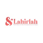 Birth Photo & Video Documentation - @danlahirlah - Instagram
