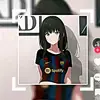 dam - @danlah99 - TikTok