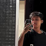 Dan - @_dan.lah - Instagram