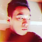 Dan Lah - @dan.lah.56 - Instagram
