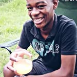Dan lah Deep S.A - @mrdld012gmail.com1 - Instagram