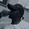 Dan_Lahdan - @dan_lahdan1 - TikTok