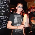 Dan Laheyne - @_dan_laheyne_ - Instagram