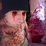 Dan Lahvic - @danlahvic - Instagram