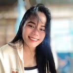 Dan Niegh Lah - Facebook