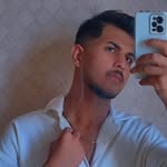 dani_1385 - @danl_ahwazi - Instagram