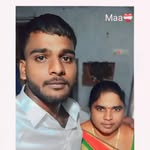 Danla Harish - @danlaharish - Instagram