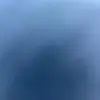 danlah0 - @danlah0 - TikTok