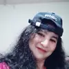 danlah7 - @danlah7 - TikTok