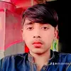 DanlaH Ail - @danlah.ail - TikTok