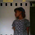 danlah_giri - @danlah_giri - Instagram