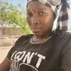 Danlah Jeannette - @danlahjeannette - TikTok