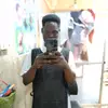 DANLAH-WAN - @danlah144 - TikTok