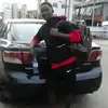 Danlahankudo - @danlahankudo3 - TikTok