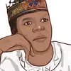 DANLAHDIE - @a.m.katagum - TikTok