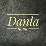 @danlahome - Instagram