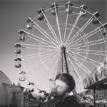 Danya - @danlah - Instagram