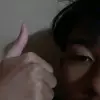 Hamdan - @danlah122 - TikTok