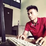 Saul Thanglen Danlah - @saul_danlah - Instagram