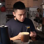 丹 - @_danlaifa - Instagram