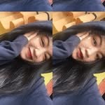@dan.lainlainya - Instagram