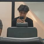 Dan - @dan_laishram - Instagram