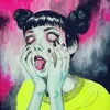 Dan - @danlai - TikTok