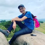 Dan Lai - @danlai.v3.14 - Instagram
