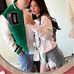 Dan Lai - Facebook