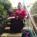 Dan Lai - Facebook
