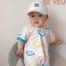 Dan Lai - Facebook