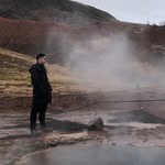 @dan_lai - Instagram
