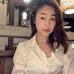 Dan Lai - Facebook