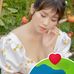 Dan Lai - Facebook