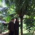 Dan Lai - Facebook