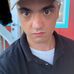 Dan Lai - Facebook