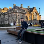 Dan Lai - @danmlai - Instagram